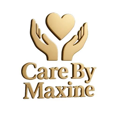 Care By Maxine